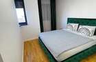 Apart 2 camere 64m2 | Atlas Residence - Aviatiei - Herastrau | Imobil - 5