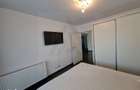 Penthouse modern 101 mp 2 bai terase 40 mp si 2 parcari pe Dna Stanca - 2