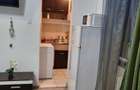 Apartament 2 camere Tomis Nord 65000 euro - 2