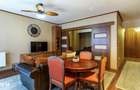 Comision 0% - Apartament cu 2 camere - Bonjour - parcare subterana - 11