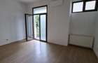 Vila birouri 375 mp, strada Plantelor zona Foisorul de Foc - 6