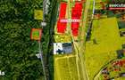 Teren intravilan 2500m2 - DESCHIDERE 54 ML ~ BUSTENI - 4