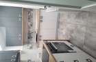 Inchiriez Apartament - 2