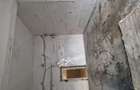 Inchiriez spatii comerciale