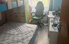 Apartament 3 camere,decom,la 7 minute de Metrou Aparatori Patriei.