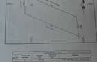 Vand teren intravilan Braila - 2
