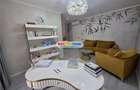 Apartament 3 camere , Iancu Nicolae - GRAND PARK Pipera - 19