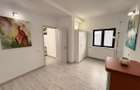 Penthouse Putul lui Zamfir / Floreasca - 10