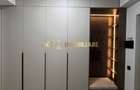 2 Camere de inchiriat | Select Residences | Centrala | Parcare | Metro - 1