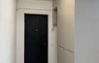 Apartament cu 3 camere de inchiriat, AMA Residence Tg. Mures - 3