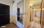Apartament 4 camere cu parcare, zona Kaufland Manastur - 18