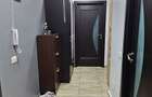 Apartament 2 camere, Popesti Leordeni - 3