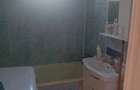 Inchiriez Canera in Apartment S6 - 4