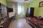 Apartament cu 3 camere de vanzare pe Strada Alecu Russo - 5