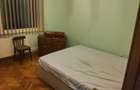 Proprietar apartament 2 camere de inchiriat, zona gari - 5
