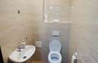 Apartament de inchiriat Oradea - 5