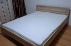 Shopping City 1 camera-Mobilat,Utilat.220 euro - 7