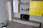 Vand ap.2 cam,finisat,CT,parcare,mobilat,utilat,Gheorgheni-Iulius Mall - 4
