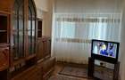 Apartament 2 camere de inchiriat Centru, Targu Jiu 300 /luna - 1