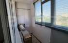 Apartament cu 2 camere,57 mp decomandat, zona Micro 19 - 3