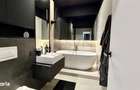 Apartament 3 camere I Mobilat I Premium I Parcare I Pipera - 4