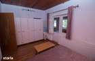 Casa individuala Azuga cu acces usor si vedere la munte - 10
