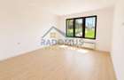 Casa noua in Boldesti-Scaeni | 180 mp utili | Terasa 23 mp
