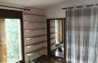 Apartament cu 1 camera