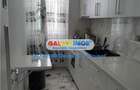 Apartament 2 camere Militari Residence, Mobilat, Utilat, 71.500 euro - 7