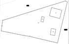 Casa si teren Jugureanu , ID: R2730510 - 8