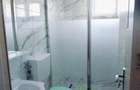 APARTAMENT 3 CAMERE | PANTELIMON | VILA SUPERBA - 3