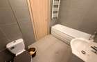 2 camere + Parcare Parcul Linei Lujerului 62mp Centrala Plaza Mal 2015 - 9