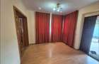 Casă cu 3 camere în Ciumbrud - 14