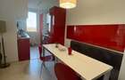 Inchiriez apartament 3 camere