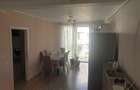Vand apartament 2 camere - 8