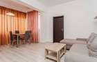 Apartament de inchiriat 2 camere Pacurari-Concept Residence - 4