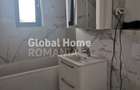 Apartament 2 camere 46MP | Fundeni | Vedere spre lac | - 3