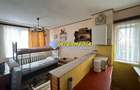 Vanzare Casa 6 Camere in Alba Iulia Cetate mobilata