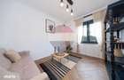Apartament in inima Brasovului - complet renovat
