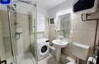 Apartament 3 camere zona 13 Septembrie, mobilat ?i utilat, boiler - 13