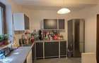 Vila 5 Camere Individuala Paradisul Verde | Corbeanca | Gradina Matura - 5