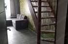 Vand apartament 2 dormitoare - 7