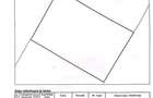 Teren Intravilan de 600mp | Deschidere 20m | POT 60% | Colentina - Fun - 1