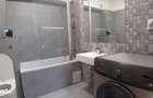 Apartament 3 camere cu view Marasti - 6