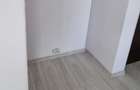 Spatiu Comercial Podu Ros - 5