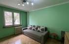 Apartament cu 4 camere de vânzare | Dristor – Kaufland
