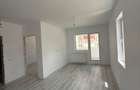 Apartament Tip Studio-Direct Dezvoltator-Militari Residence-Comision 0% - 14