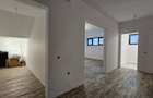 Apartament 3 camere 92,35 MP | Crangasi - Belvedere | Centrala proprie