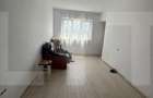 Apartament 3 camere, 62 mp, decomandat, zona Flamanzi - 5