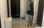 Inchiriere apartament 2 camere Decomandat in Militari Residence - Chia - 7